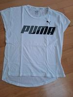 Puma T-Shirt Hessen - Laubach Vorschau