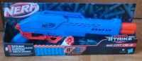 NERF ALPHA STRIKE BIG CAT DB-2 Baden-Württemberg - Villingendorf Vorschau