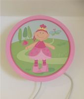 Haba Lampe Kinderzimmer Schleswig-Holstein - Schleswig Vorschau