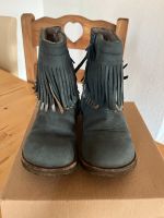 Bisgaard Tex Winterstiefel Rheinland-Pfalz - Frankenthal (Pfalz) Vorschau