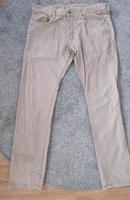 G-Star jeans W36/ L32 Niedersachsen - Isernhagen Vorschau