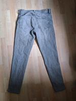 Jeans 40 Damen Nordrhein-Westfalen - Gummersbach Vorschau