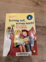 Deutsches Wörterbuch Rheinland-Pfalz - Mainz Vorschau