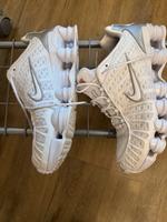 Nike Shox 43 Dortmund - Lütgendortmund Vorschau