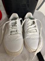 Puma Sneaker Niedersachsen - Nordhorn Vorschau