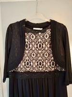 Abendkleid Dunkelblau Edel Nordrhein-Westfalen - Krefeld Vorschau