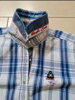 Bluse von Gaastra Rouge Seas in Gr. M Schleswig-Holstein - Rethwisch Vorschau