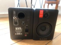 M audio BX 5 Berlin - Steglitz Vorschau