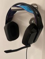 Logitech G335 Gaming Headset Baden-Württemberg - Heidenheim an der Brenz Vorschau