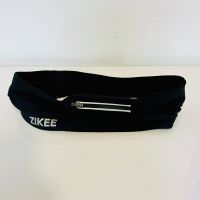 Laufgürtel Lauftasche Fitness Tasche Joggen  Gürtel Saarland - St. Ingbert Vorschau