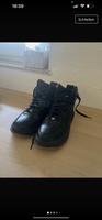 Nike air force 1 Hi UT 2.0 Nordrhein-Westfalen - Beckum Vorschau