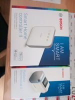 BOSCH Smart Home Starter-Set Baden-Württemberg - Murg Vorschau