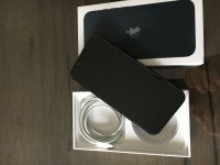 iPhone 13mit 256 GB Bayern - Regensburg Vorschau