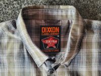 Original DIXXON Wildland FR Flannel Hemd 4XL neu & ungetragen Schleswig-Holstein - Todesfelde Vorschau