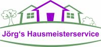 Jörg´s Hausmeisterservice Hessen - Bad Salzschlirf Vorschau