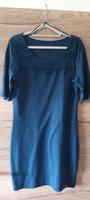 Kleid von edc, blau, Gr. 40 Bayern - Treuchtlingen Vorschau