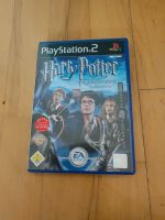 Harry Potter Playstation 2 Dresden - Löbtau-Nord Vorschau
