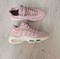 Nike Air Max 95 Baden-Württemberg - Bodelshausen Vorschau