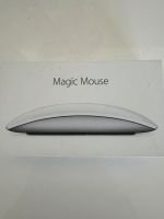 Apple Magic Mouse Berlin - Köpenick Vorschau