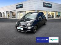 Fiat 500C 1.0 Mild Hybrid DolceVita (EURO 6d) Dolce V Eimsbüttel - Hamburg Schnelsen Vorschau