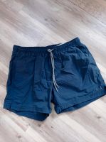 Badehose * Badeshorts von Tchibo Gr. M * Top Zustand! Hessen - Mainhausen Vorschau