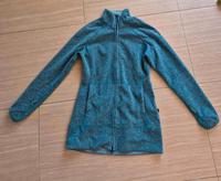 tolle Fleecejacke 36 Sachsen - Altmittweida Vorschau