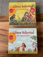LILIANE SUSEWIND CD BOX - Abenteuerbox Jubiläumsbox neu Herzogtum Lauenburg - Wentorf Vorschau