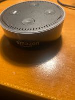 Amazon Alexa Baden-Württemberg - Leonberg Vorschau