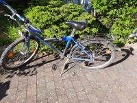 Kinderfahrrad Baden-Württemberg - Vaihingen an der Enz Vorschau