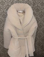 Winterjacke Essen - Essen-Katernberg Vorschau