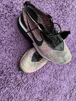 Nike Sommerschuhe/42 Nordrhein-Westfalen - Witten Vorschau