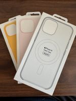 iPhone 14 cases mit MagSafe alles für 30€ Frankfurt am Main - Rödelheim Vorschau