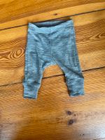 Wollleggings Babyhose Leggings 100% Wolle Erstlingshose H&M Berlin - Gatow Vorschau