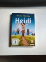 Heidi - der Film |DVD Aachen - Kornelimünster/Walheim Vorschau