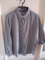 Bluse#OPUS# Bayern - Bad Neustadt a.d. Saale Vorschau