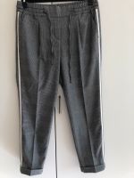 fast neu Opus Hose Businesshose Jogpants Melosa Check Gr. 40 Niedersachsen - Neu Wulmstorf Vorschau