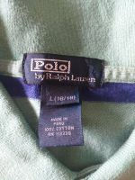 Ralph Lauren Polo Saarland - Kirkel Vorschau