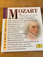 CD Mozart Requiem Berliner Philharmoniker Karajan Hessen - Idstein Vorschau