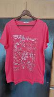 Cecil Tshirt Gr. XL Rheinland-Pfalz - Cochem an der Mosel Vorschau