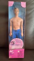 Pearl Beach Ken Barbie 1997 Bayern - Allersberg Vorschau