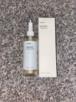 Korean Beste skincare Anua Cleansing Oil Pore Control Hautpflege Nordrhein-Westfalen - Iserlohn Vorschau