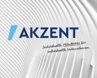 Lackierer (m/w/d)  mit 2500€ Antrittsprämie Sachsen - Limbach-Oberfrohna Vorschau