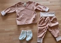 Alana 68 Hose, Jacke, Socken, NEU Stuttgart - Sillenbuch Vorschau