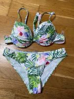 Bikini gr.L Aubing-Lochhausen-Langwied - Aubing Vorschau