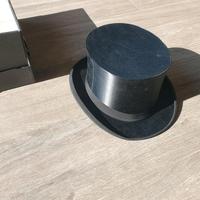 Zylinder Chapeau claque Stakelbeck Kr. München - Ottobrunn Vorschau