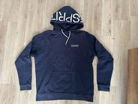 Herren Kapuzenpullover Berlin - Reinickendorf Vorschau
