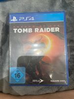 Shadow of the Tomb Raider PS4 Bochum - Bochum-Mitte Vorschau