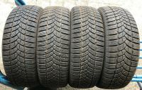 4 X 185/55R15 82T FIRESTONE WINTERHAWK 3 WINTERREIFEN 2017 #A619 Bayern - Bad Tölz Vorschau