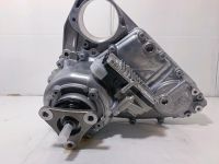 NEU Original BMW Verteilergetriebe X5 E70 X6 E71 ATC450 Hessen - Rodgau Vorschau