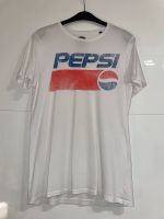Pepsi T-Shirt Nordrhein-Westfalen - Castrop-Rauxel Vorschau